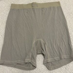 Skims Boxer Short